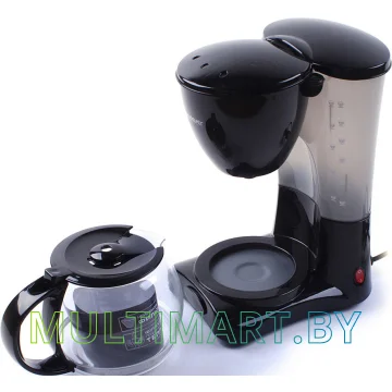 Капельная кофеварка Endever Costa-1042 картинка 3